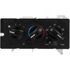 SCITOO Climate Control Module AC Heater Control Panel 2001-2005 for Mack CV