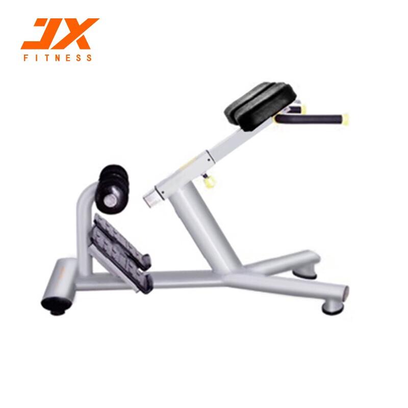 JUNXIA Commercial 8 Series Strength Training Equipment