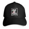 One Ok Rock Tulisan Japan Logo Cap Fashion Casual Baseball Caps Adjustable Hat Hip Hop Summer Unisex Baseball Hats