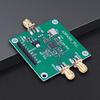 ADF4350 ADF4351 PLL RF Signal Source Frequency Synthesizer 35M/137M-4.4GHz PLL Module Low Power Signal Source Module