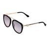 Guess Womens/Ladies Gf6061 01U Sunglasses