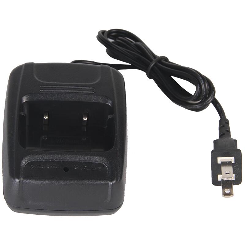 BAOFENG BF-888S Walkie-Talkie Charger (CN version)
