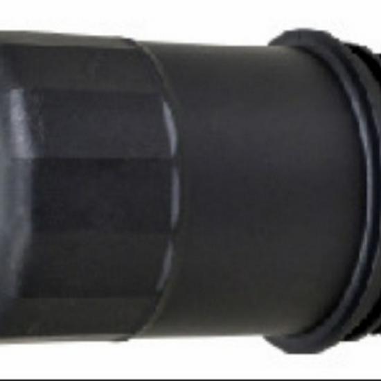 

Mercedes-Benz Oil Filter Cover (2761800038) Mercedes-Benz
