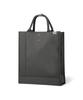 Sweetch Tote Brief 002 M Stone Gray