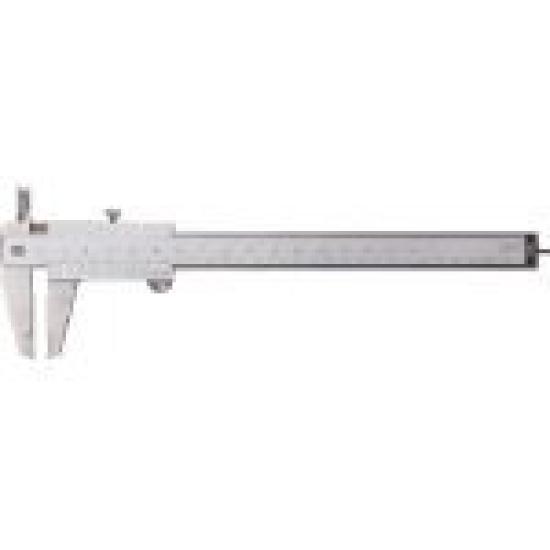 

Штангенциркуль с параллельной шкалой SK HVC20