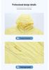 2026 Ice Silk Couple's UV Protection Summer Jacket – Breathable Sun Protection for Outdoor Activities