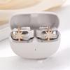 Unique Star Shape Earphone Cuff Not Piercing Earphone Clip Simple Earphone Jewelry Suitable for Various Occasion