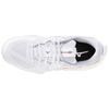 Mizuno WAVE MOMENTUM PRO V1GC254073 Women's Volleyball Shoes