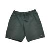 Champion Men's Shorts Size L Grey #QWE3880