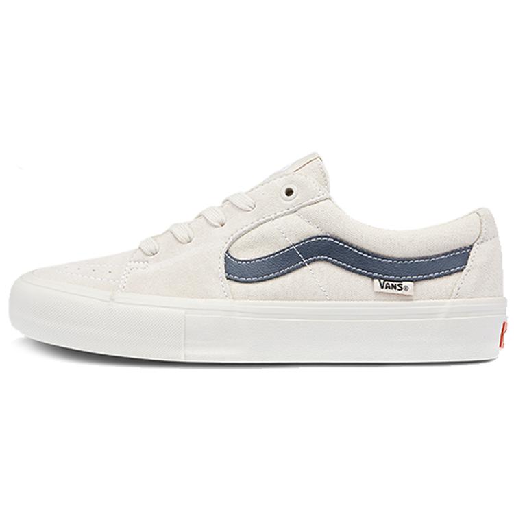 

Sk8 Vans-Low Pro Smokeout VN0A4U3EW8V 35