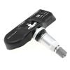 A03Z-9681102280 TPMS Tire Pressure Sensor For  407 207 307 607 508 807 For Citroen C4 5 6 7 8 Tire Pressure Sensor