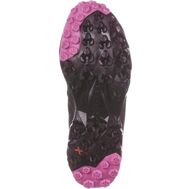 La Sportiva Akyra II Women GTX Trekking Boots