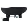 Replacement Front Left Door Handle for Hyundai Atos For Prime Atoz Santro Models 1997 2007 Direct Fit tallation