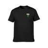 Britisches Südrhodesien Wappen T-Shirt koreanische Mode Bluse schwergewichtige T-Shirts für Männer