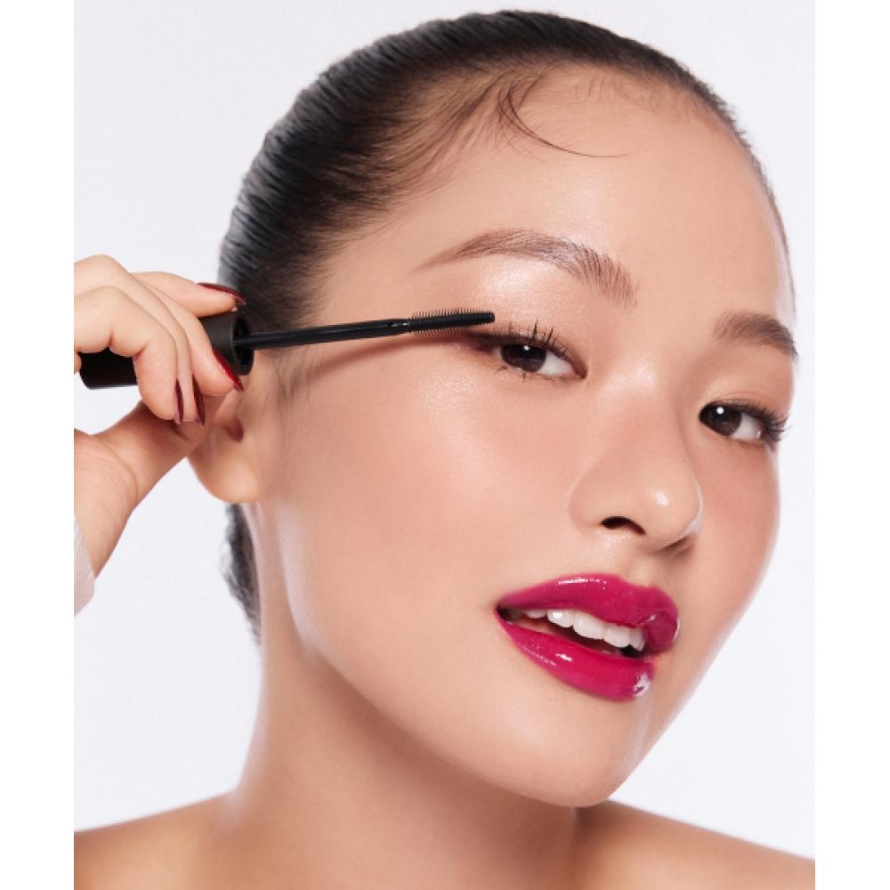 

Tonymoly Шокирующий веганский воротник vegan 04 milligram lash