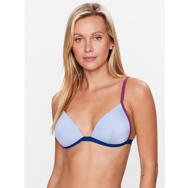 Верх бикини Sloggi 10214582 EU XS