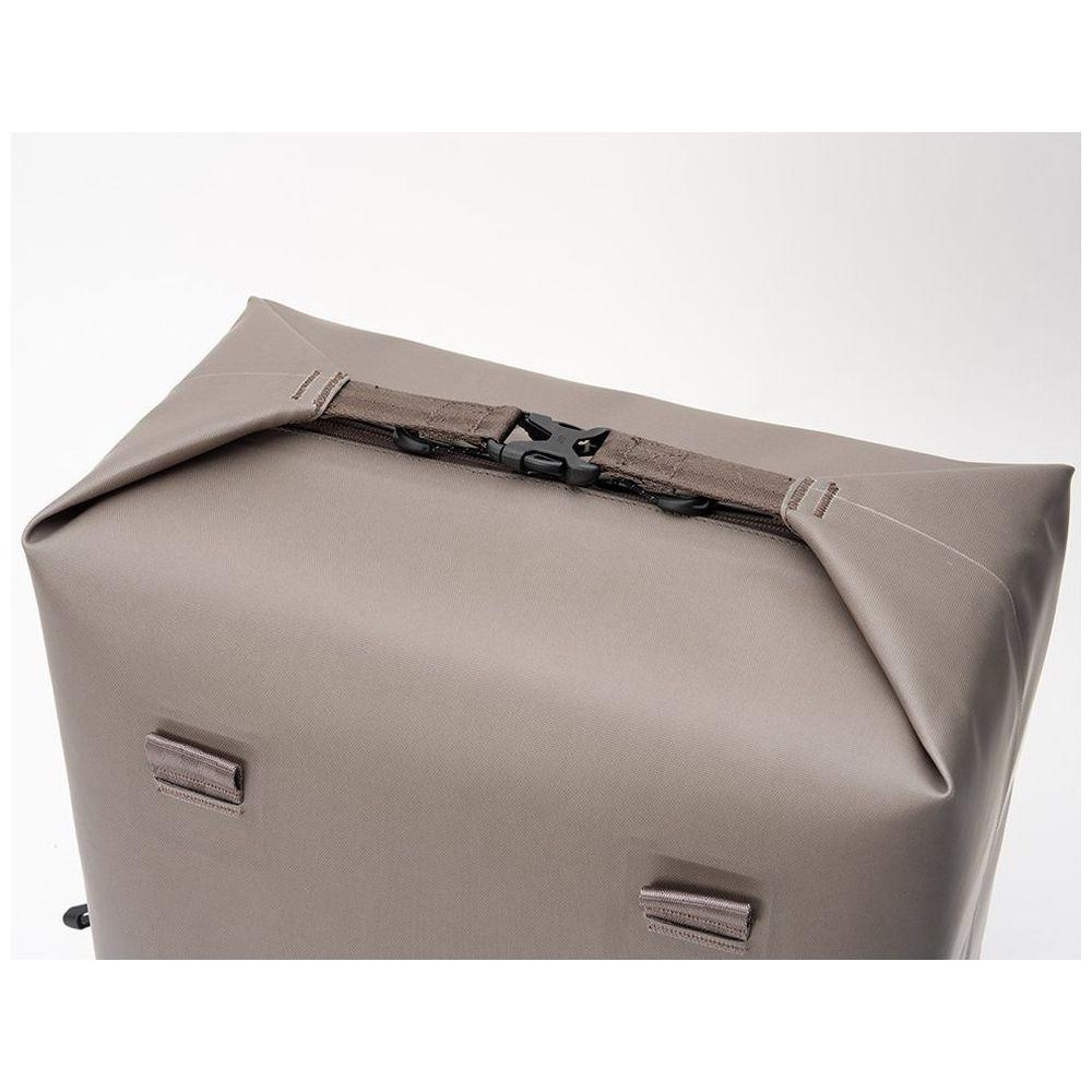 Snow Peak System Cooler Inner 19 Fp 218