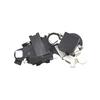 Alternator Voltage Regulator FOR VAUXHALL H254V 14V 05-011 FA8065A L170G1315 VRH200040 VRH200047 SQHIR254 SQHIR254V RTR8010