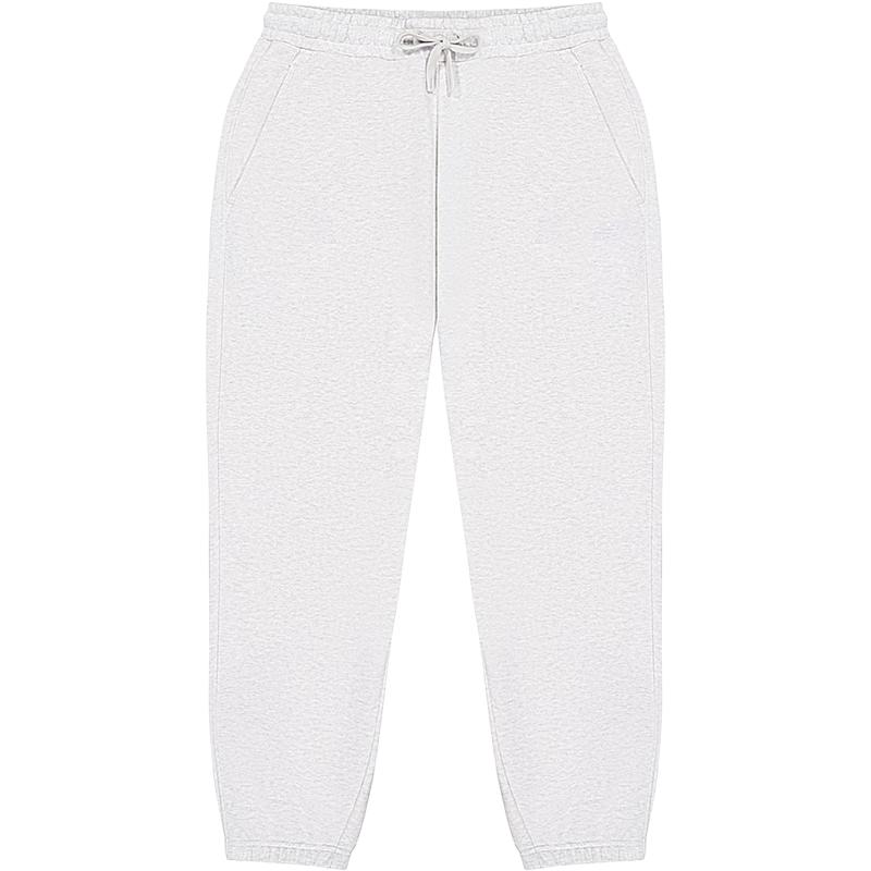 New Balance Women s Knit Casual Pants WB61P16U L
