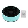 Electronic Ashtray Air Purifier Fashionable Automatic Detection Cleaning Mode Intelligent Filter