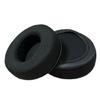 Soft Foam Ear Cushions Ear Covers for RIG 400 Headphones Improve Sound Fidelitys for Comfortable Listening Experience