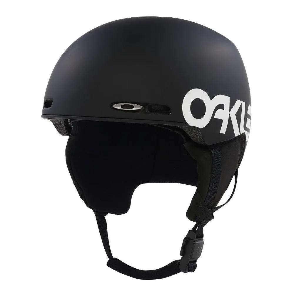 Oakley Шлем MOD1