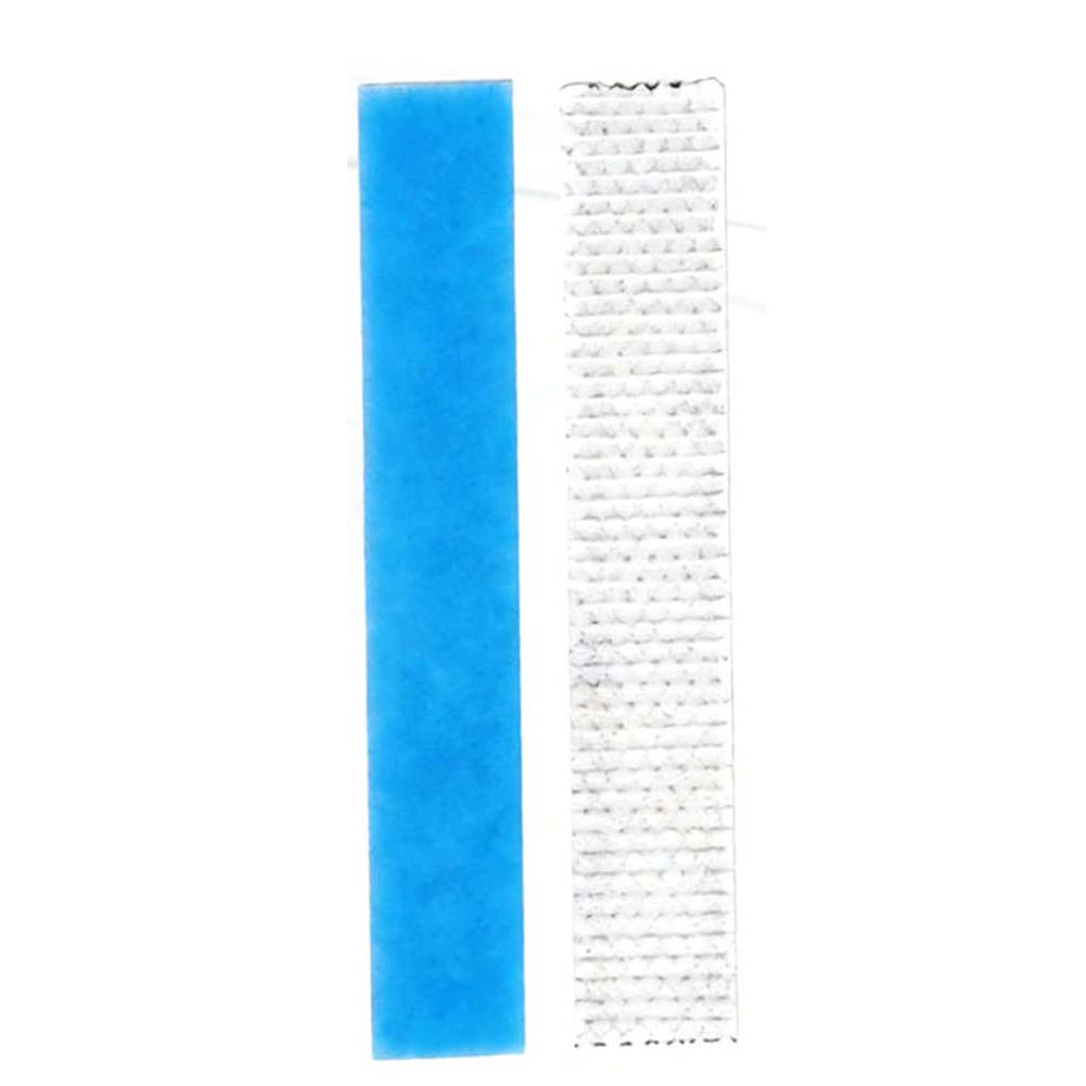 6/8 Stuks Hoge Efficiëntie Voor Mini Split Filter Set Voor Algemene UTR-FA16 Airconditioning Filters Huishoudelijke Apparaat Onderdelen