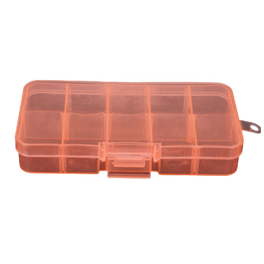 Storage Box Jewelry Pure Waterproof Boxes Multifunctional Earring Chocolate Container Case Ornament Decoration Household