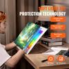 B4 LED Light Board USB Powered Tracing Light Pad for Diamond Painting
