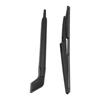 M63K-Rear Windshield Wiper Arm And Wiper Blade Set 8659502 30649040 For VOLVO XC90 I 2002-2014