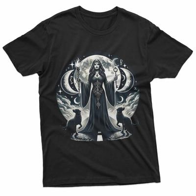 Üst giysisi – T-shirtler