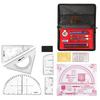 SenHao Engineering Drawing Tool Set