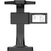 Hanvon A3 High-Resolution Document Cameras