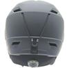 Salomon Pioneer LT Access Protective Helmet (2021) Black