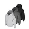 Varma kläder – Sweatshirts & Hoodies