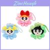Porta-moedas, clips, porta-chaves – Chaveiros