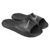 Mens Victori One Sliders