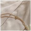 Chinese Style Embroidered Shoulder Bag Elegant Handbag Retro Small Square Bag Wedding Party Luxury Designer Women Evening Clutch
