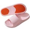 Non-Slip Summer Slippers for Pregnant Women, Couples, and Elderly - Ideal for Home, Shower, and All-Season Use