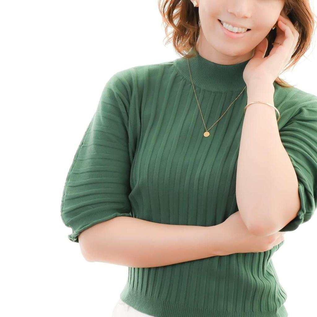 [NAOTJEWELRY] [Naot Jewelry] Metal Allergy-Friendly Necklace for Women, Stainless Steel (Comes with Gift Box), Simple Metal Plate Necklace