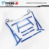 08-21 Forester/Outback/Legacy/XV/Impreza Off-road Strut Bar for Chassis Strengthening