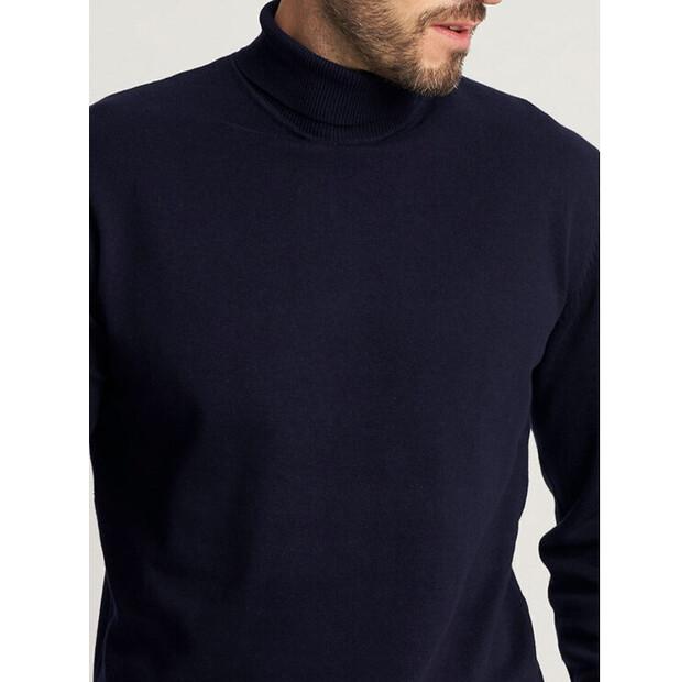 Свитер Willsoor 59107