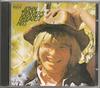 CD JOHN DENVER - John Denver's Greatest Hits = Homet RPCD103 RCA 1984 Japan Rock Used