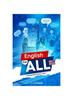 Libro English for All Tom 2