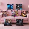 Textile pentru bucătărie și sufragerie – Huse pentru perne
