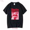 Rare The Ronettes White For Fan S To 5xl T Shirt Vintage Stretched Comfortable Streetwear Soft Breathable Versatile