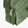 Yoshida Porter Slingbag 30 Tanker W House 622 15154