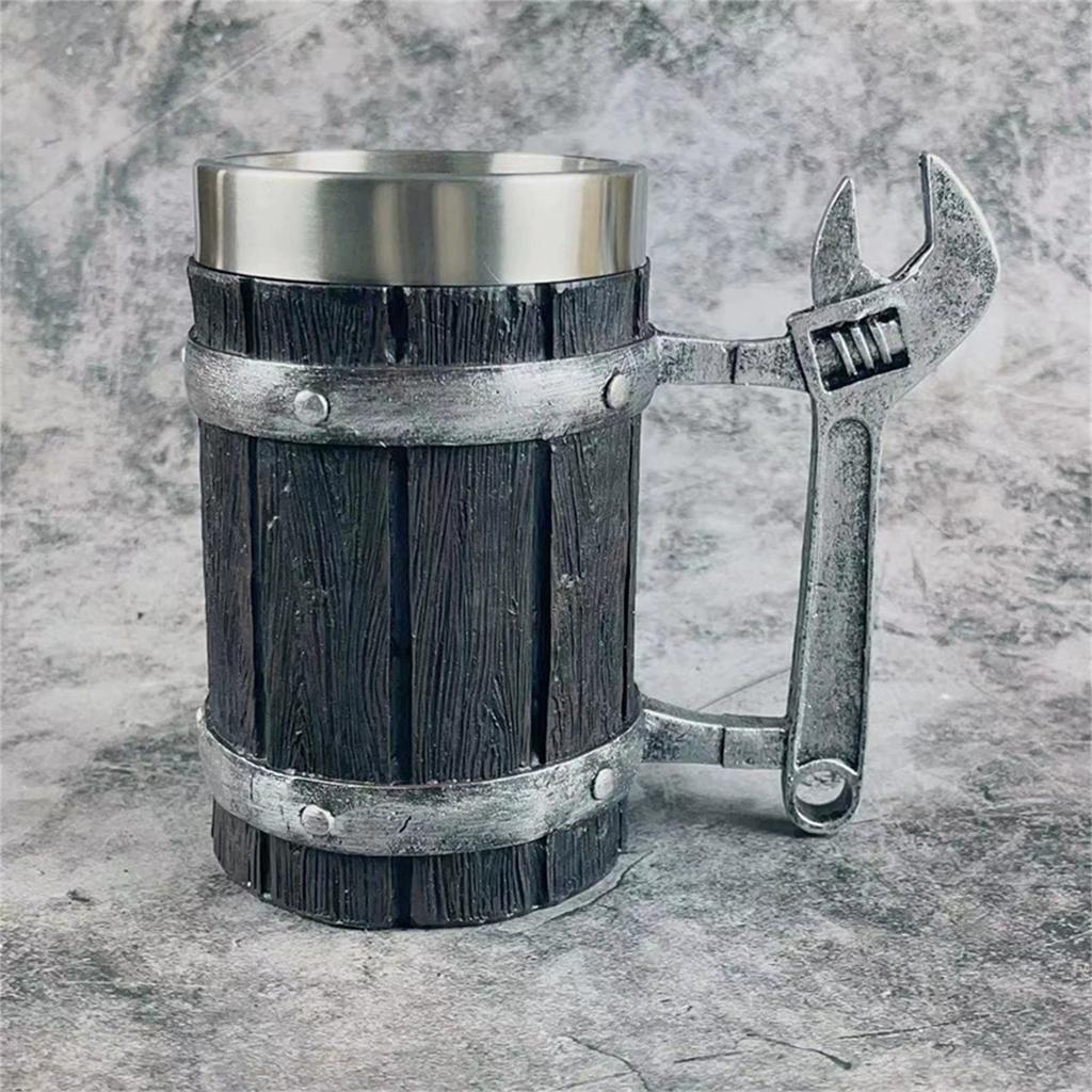 Water Mug Personalized Wine Glasses