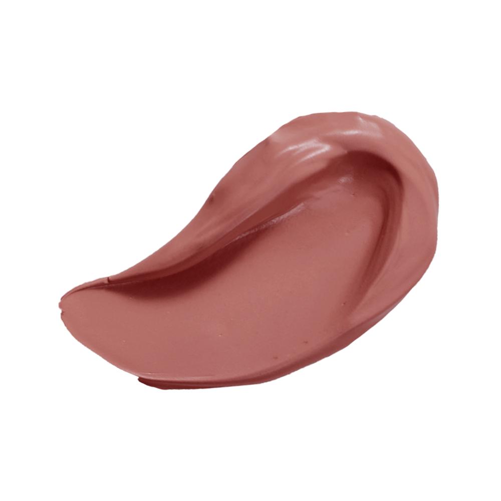 Oiad Silverpulse Moussecream Lip & Cheek 7.5g