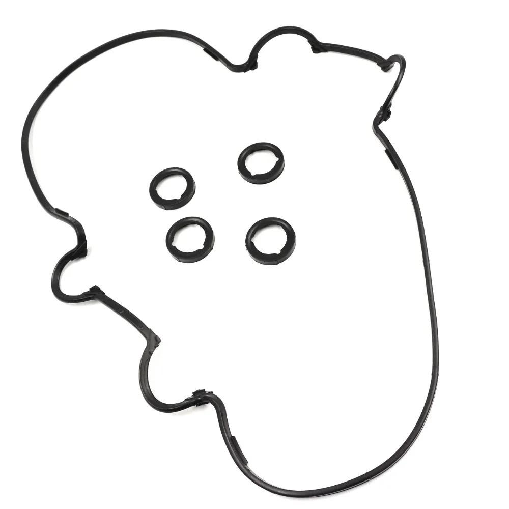 Valve Cover Gasket Kit For Honda Crv B18 B20